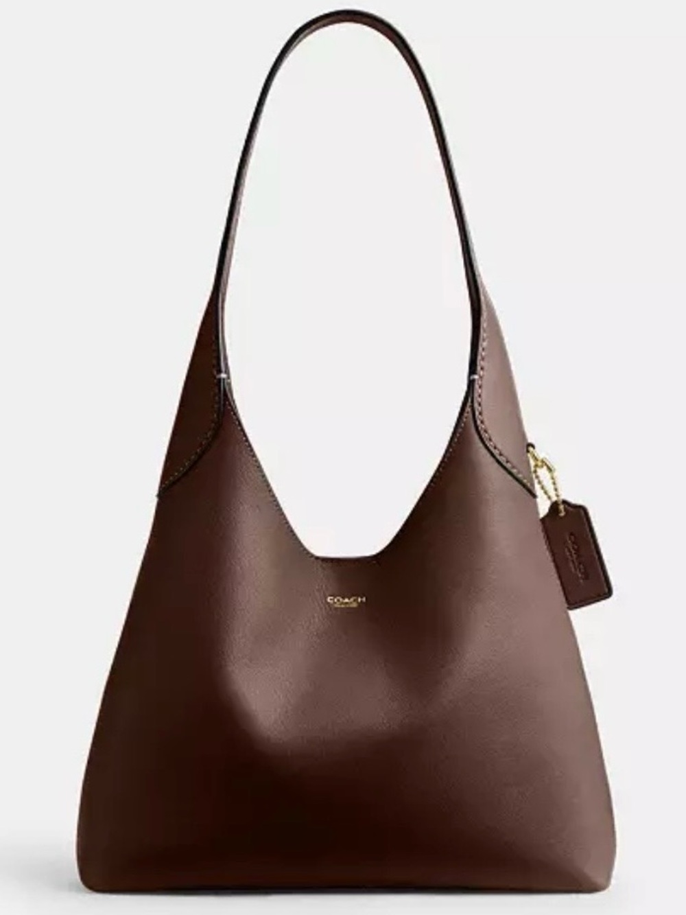 Coach Brooklyn Bag 28